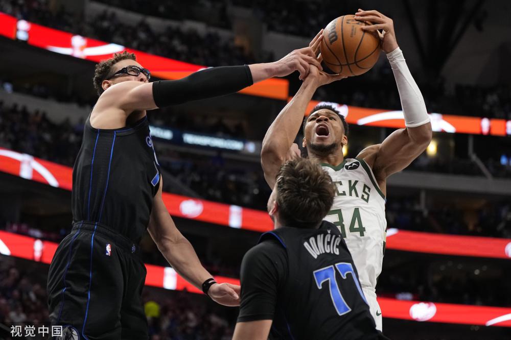 乒乓球的顶 乒乓球的顶