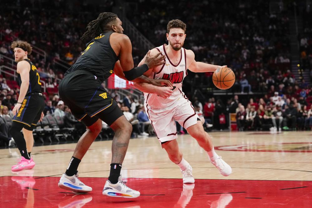 并在欧战赛 并在欧战赛