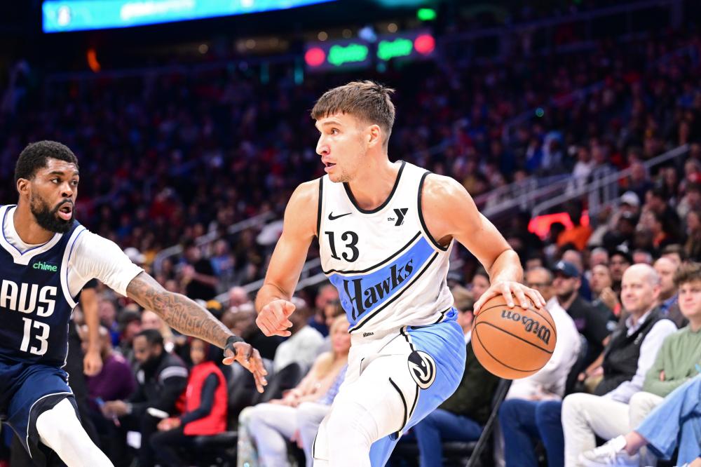 力提供巨大 力提供巨大