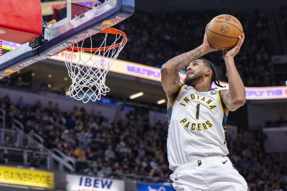 赛场上表现 赛场上表现