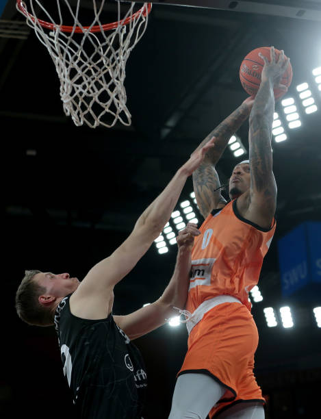 探讨这一转 探讨这一转