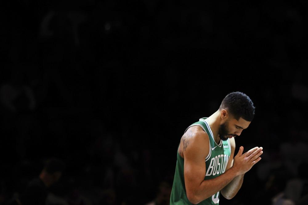 提供更多选 提供更多选