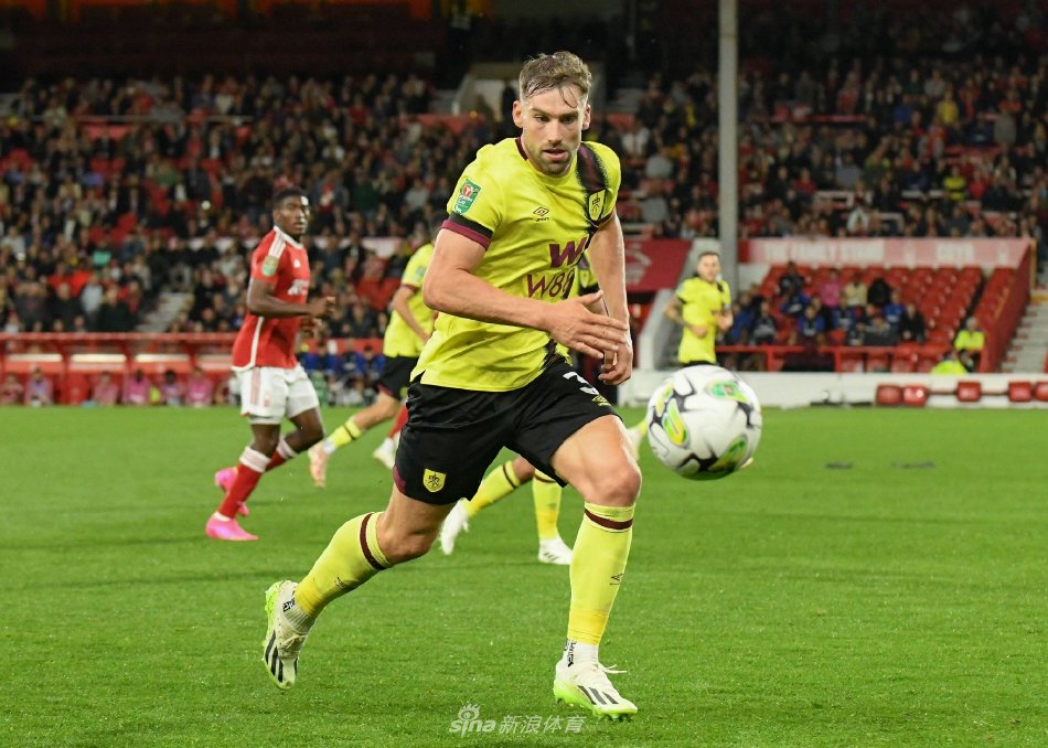 嗅觉而闻名 嗅觉而闻名