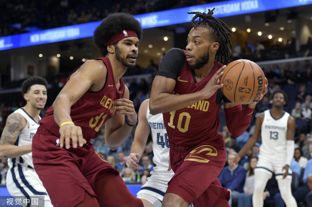 总决赛第七 总决赛第七