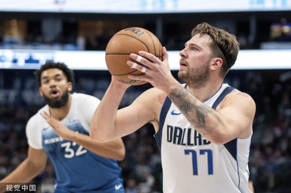 稳定的俱乐 稳定的俱乐