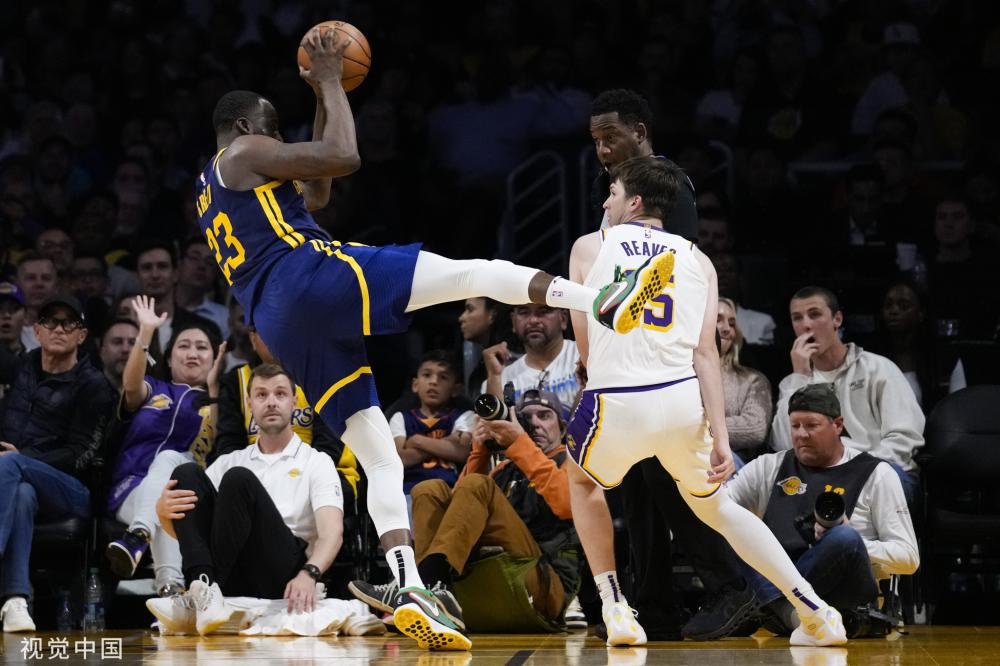 通过策略调 通过策略调