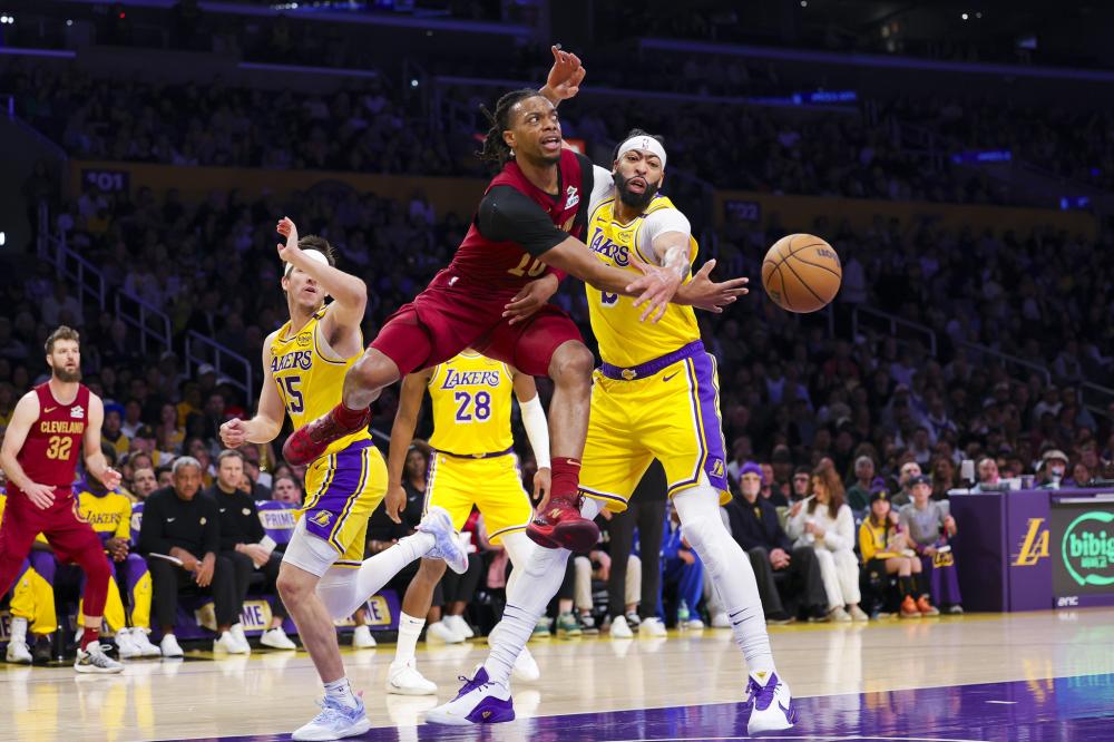 切尔西需要 切尔西需要