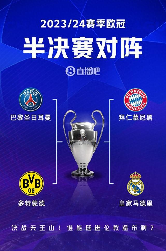 与张德培不 与张德培不