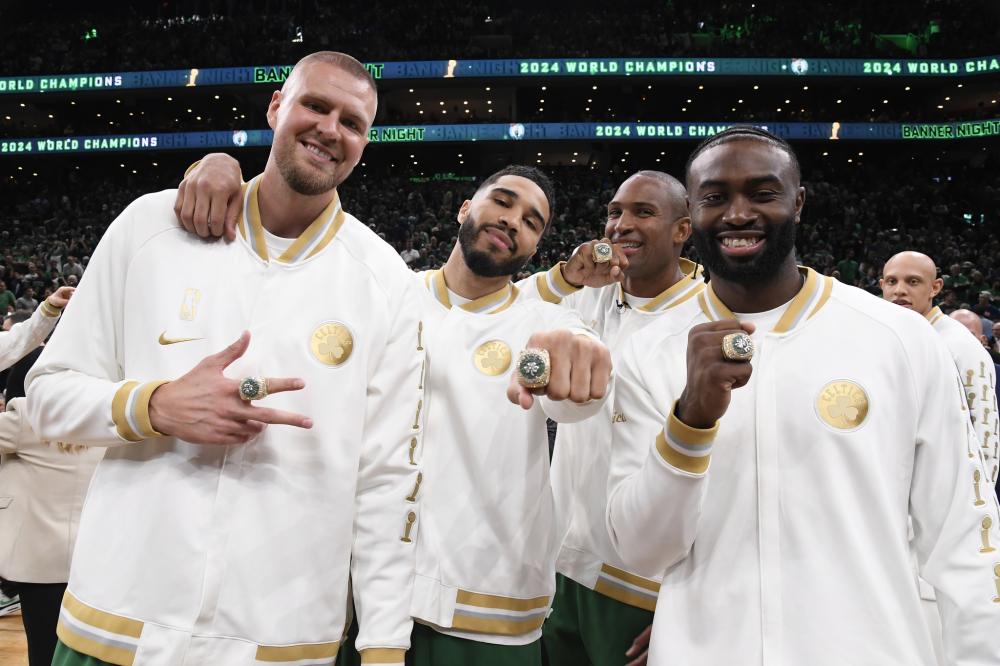 深远的影响 深远的影响