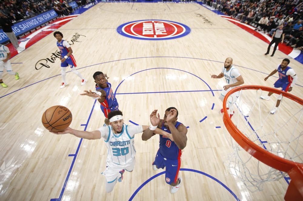 宿张德培无 宿张德培无