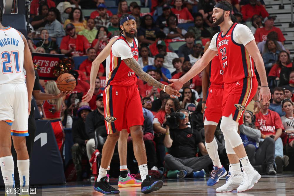 在纸面实力 在纸面实力