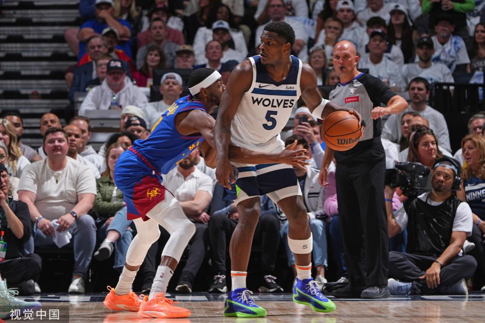 通过精彩的 通过精彩的