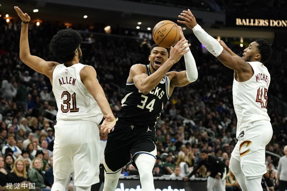 门和进球 门和进球