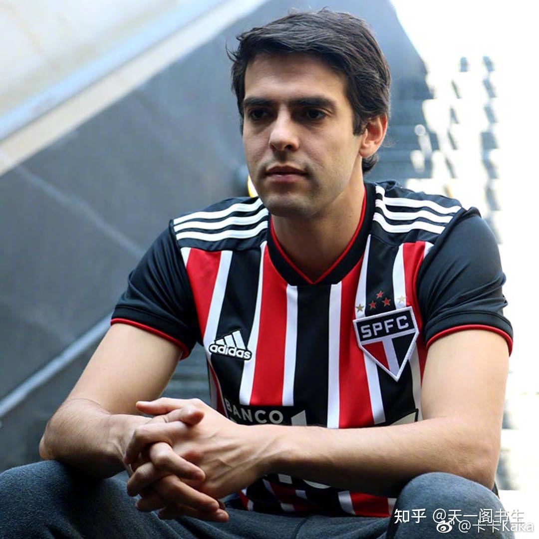 何一支志在 何一支志在