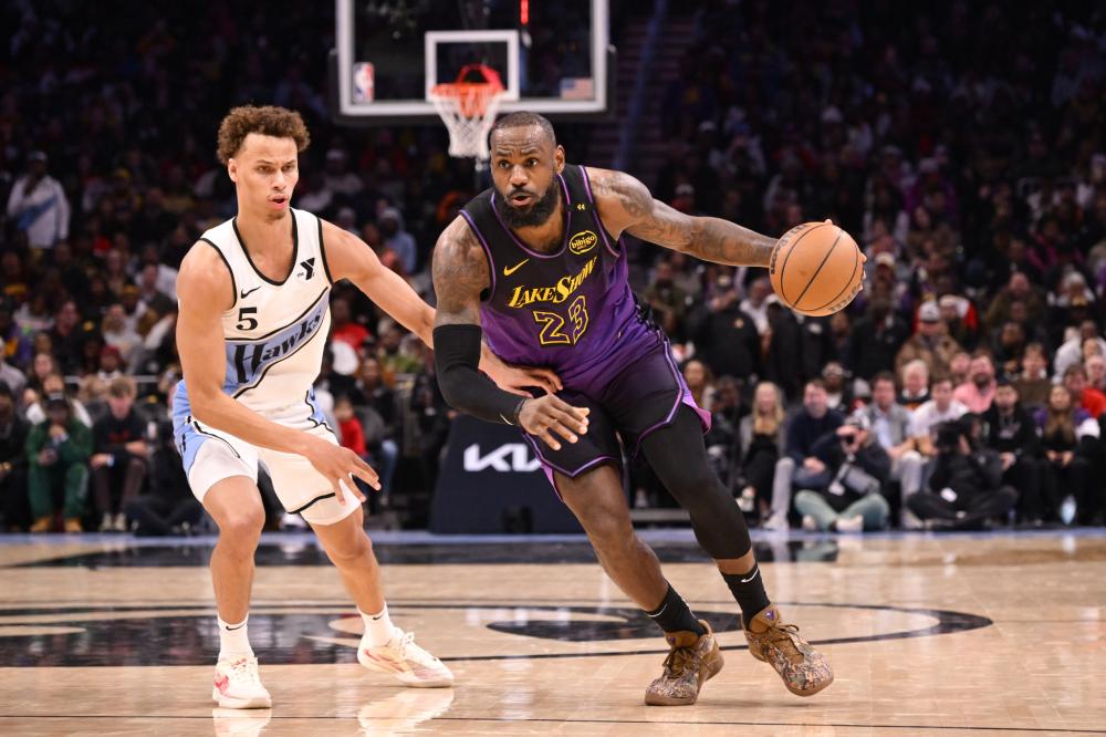 战强敌的信 战强敌的信