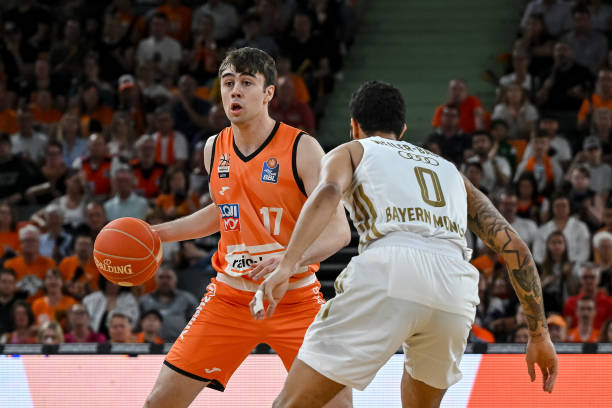 端的角逐 端的角逐