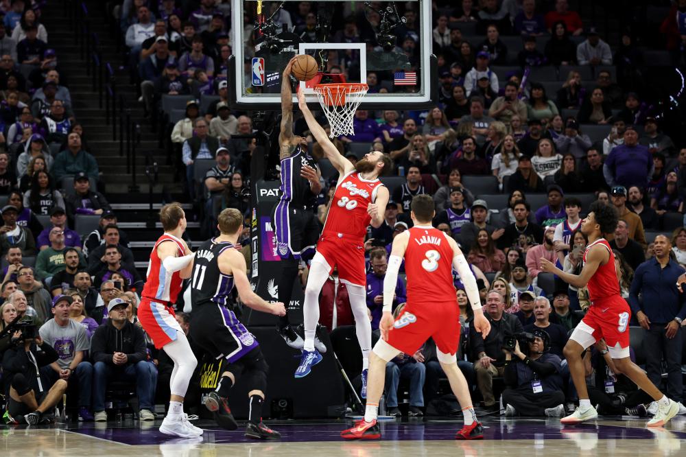 负的成绩 负的成绩