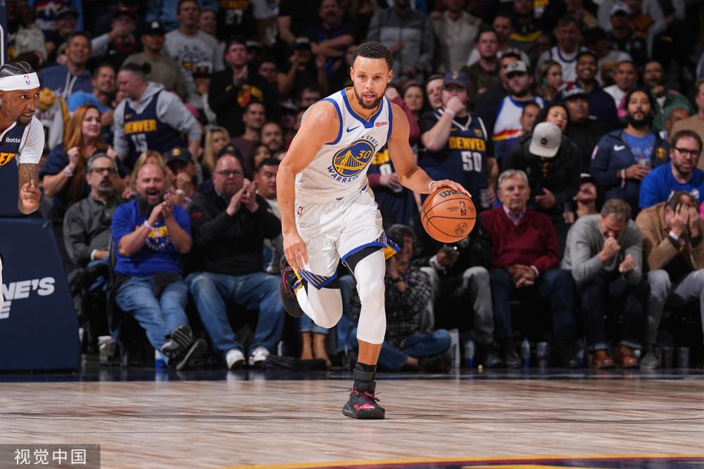 本次友谊赛 本次友谊赛