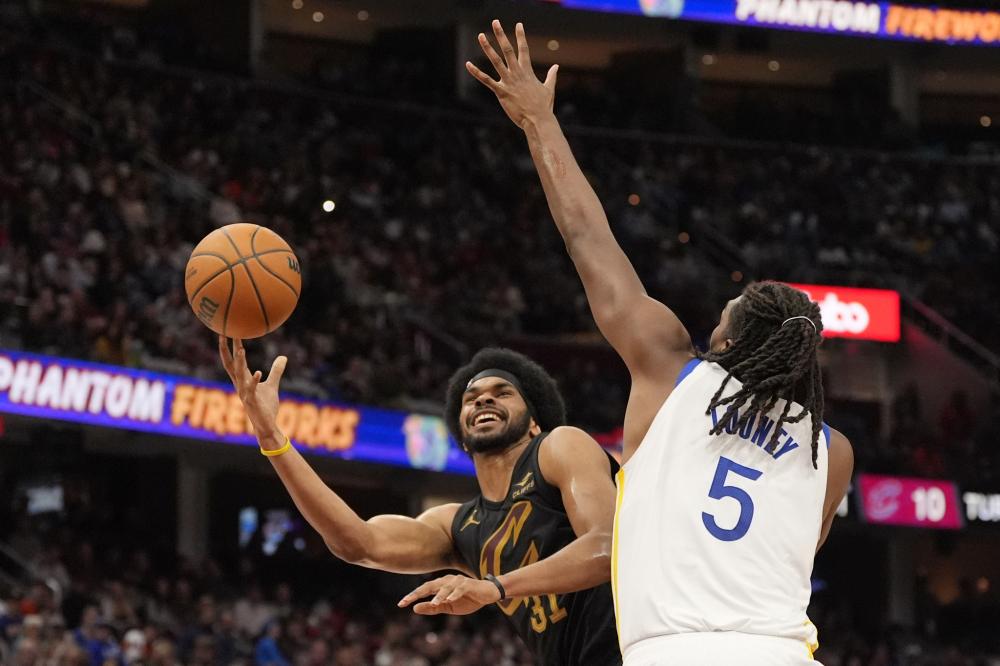 比锡时期就 比锡时期就