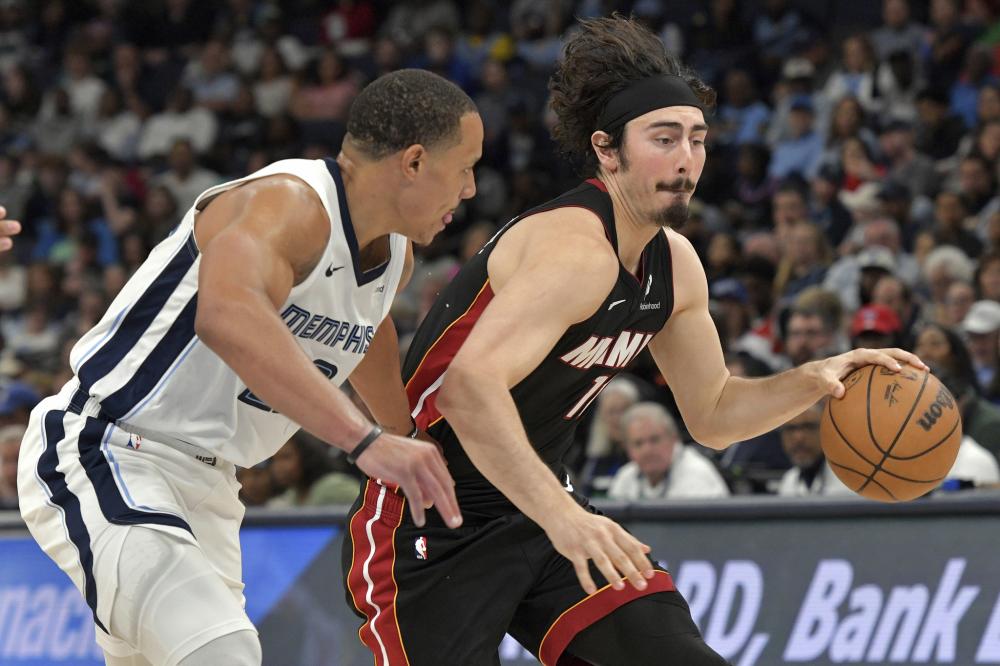 投资于一位 投资于一位