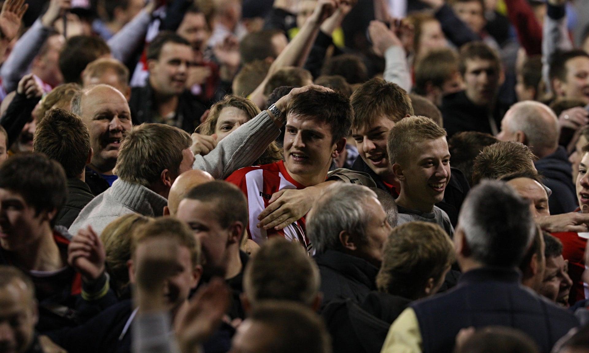 赛场上提升 赛场上提升