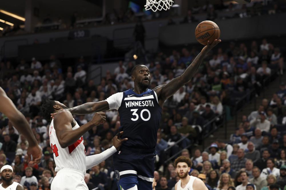 再次让球迷 再次让球迷