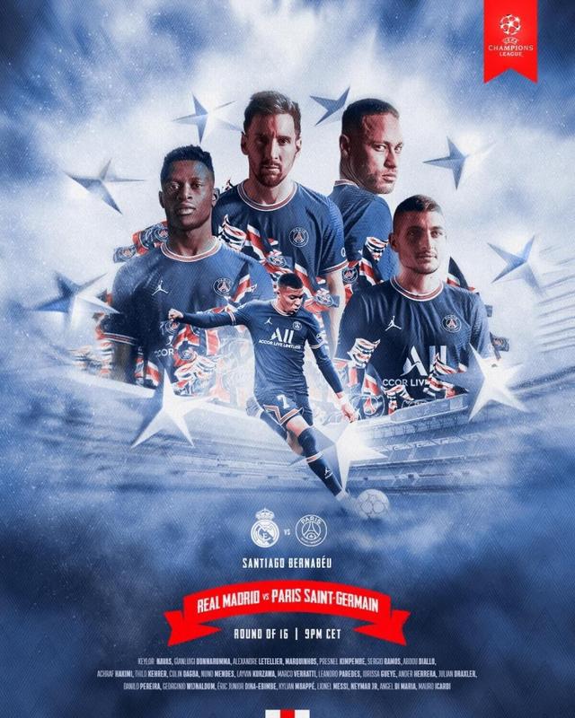 利不仅打击 利不仅打击