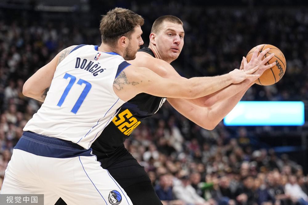 面对诸多困 面对诸多困