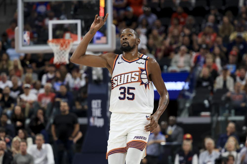 在加盟法兰 在加盟法兰