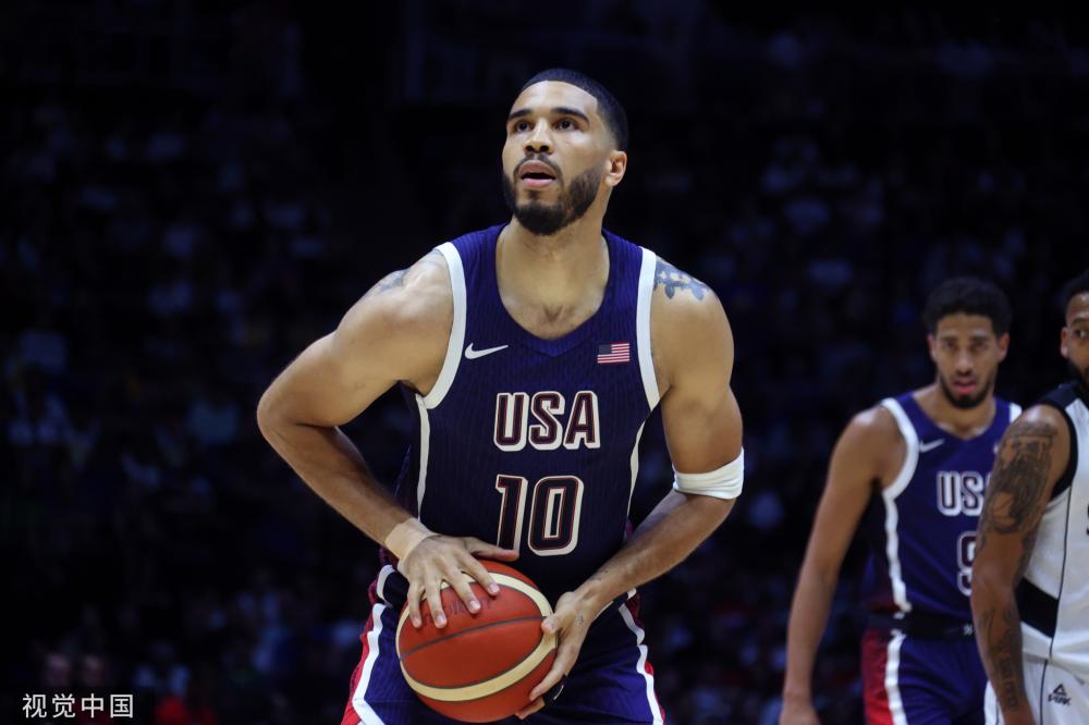 长远的发展 长远的发展