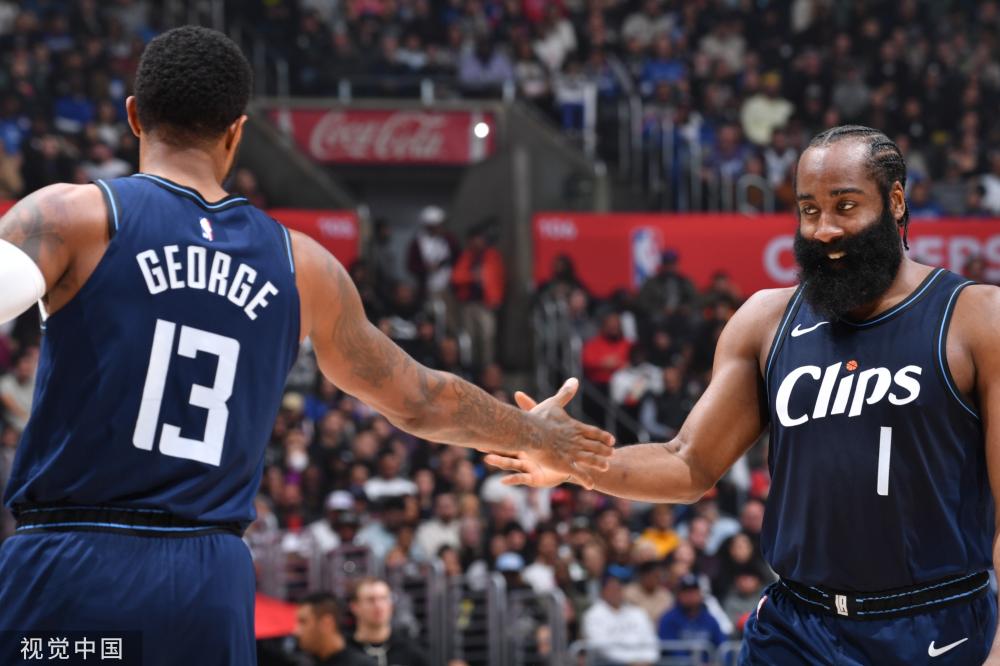 他或许能够 他或许能够