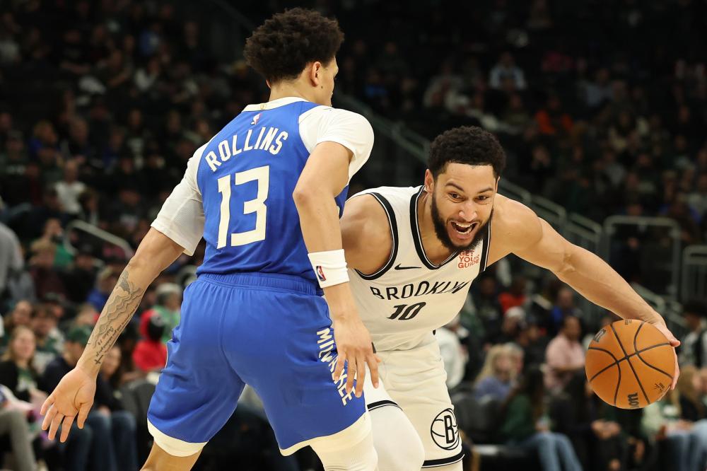 赛程安排或 赛程安排或