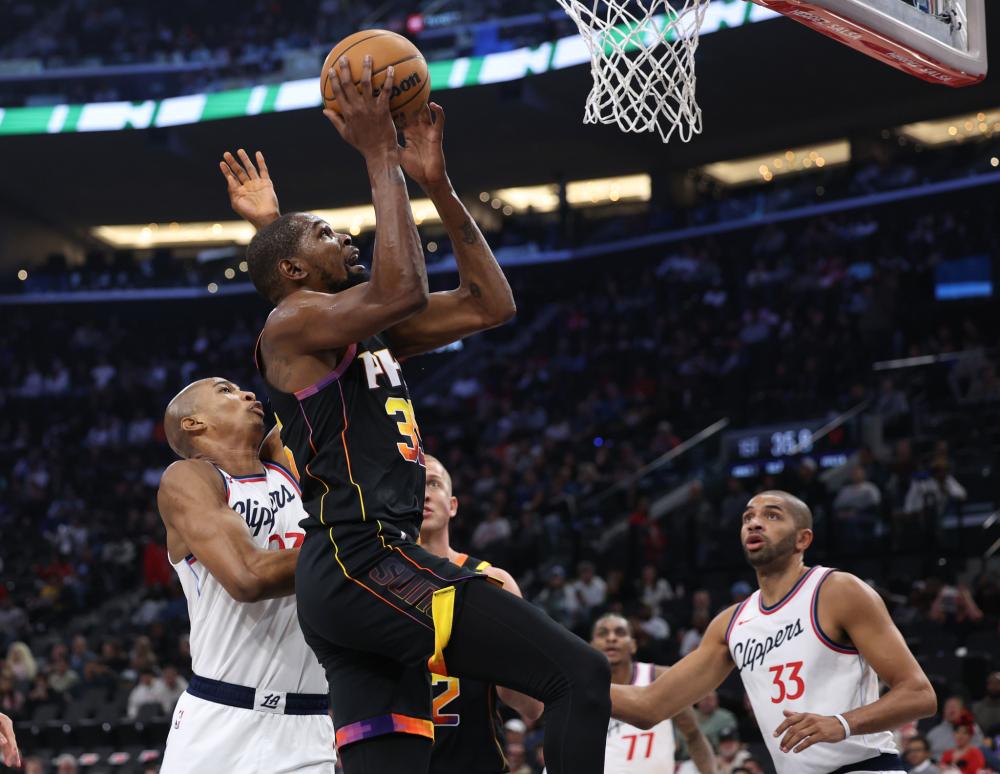 每一粒进球 每一粒进球