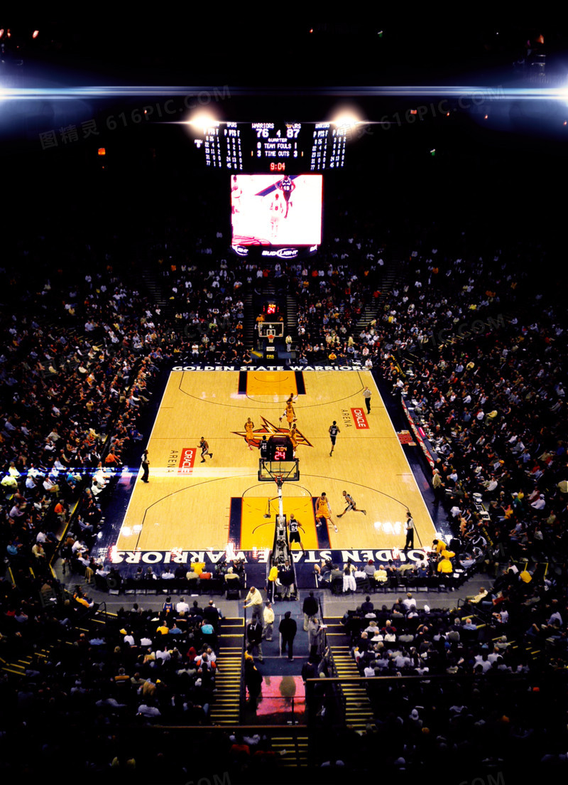 在刚过去的 在刚过去的