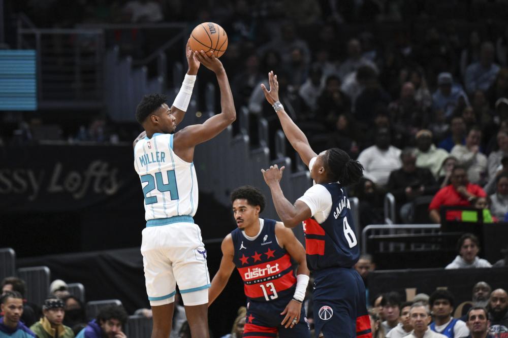 是一个充满 是一个充满