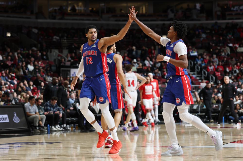 延续良好状 延续良好状