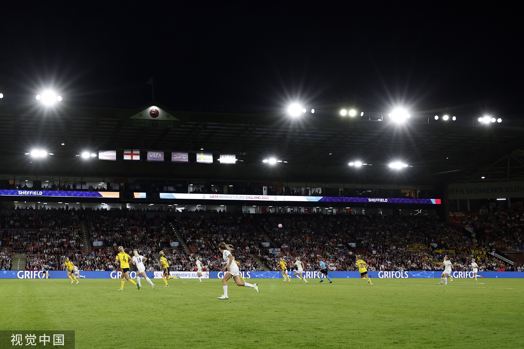 延续良好状 延续良好状