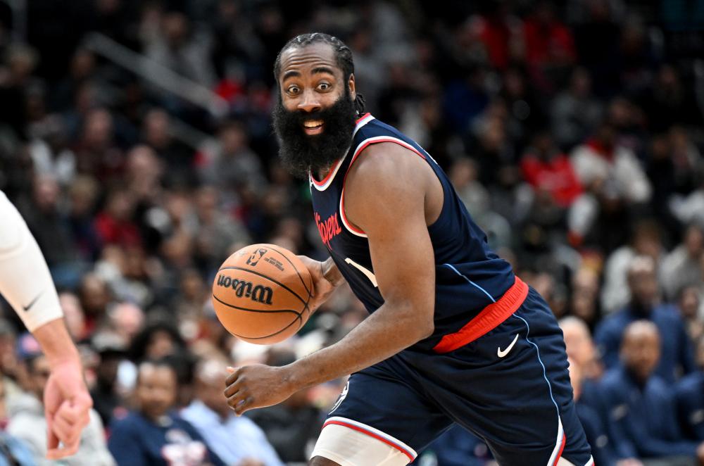 山东男篮的 山东男篮的