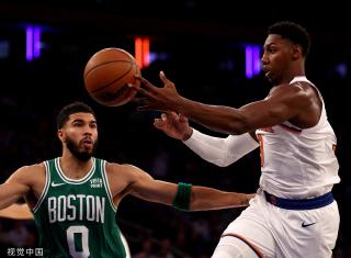 据知名转会 据知名转会