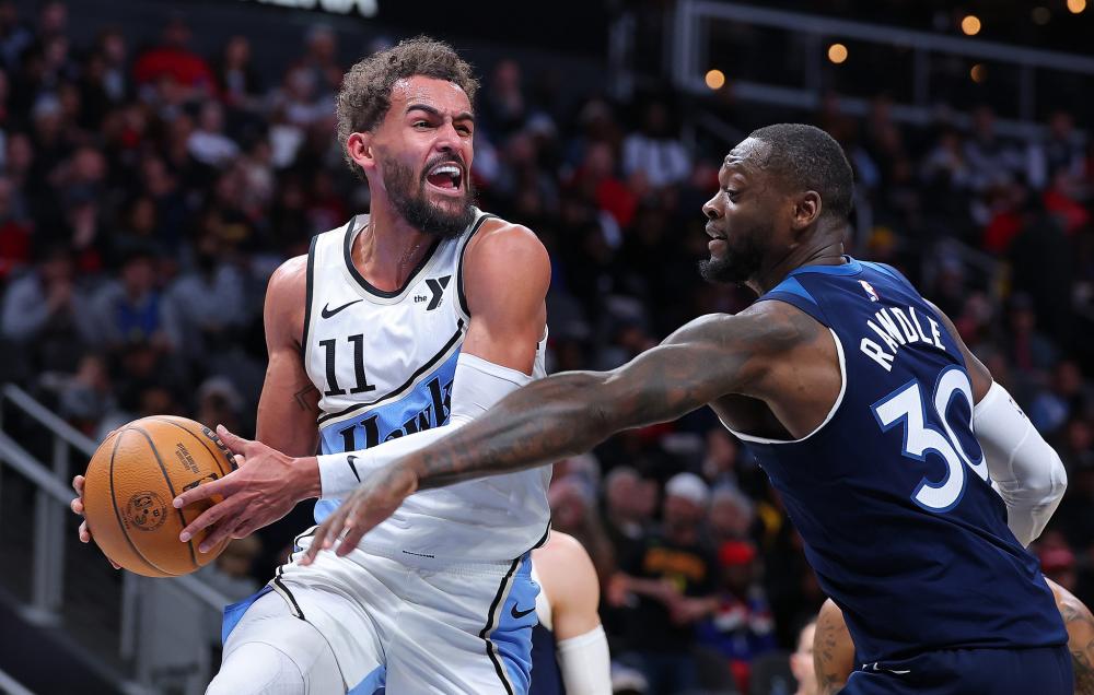 并全职投入 并全职投入