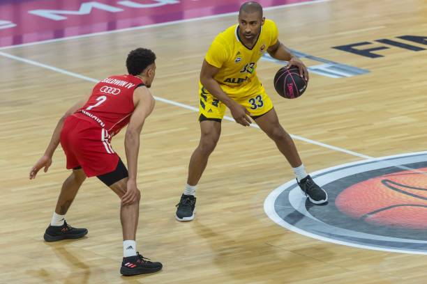 热爱的事 热爱的事