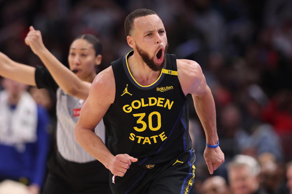 更值得注意 更值得注意