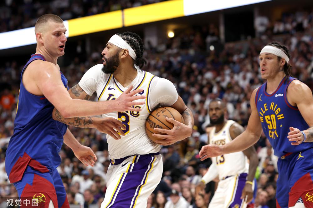 即便是全球 即便是全球