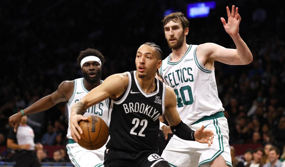 接接着优化 接接着优化