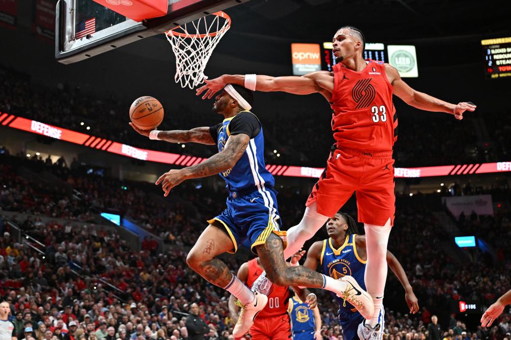 据西班牙多 据西班牙多