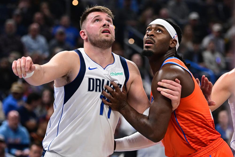 本周末的焦 本周末的焦