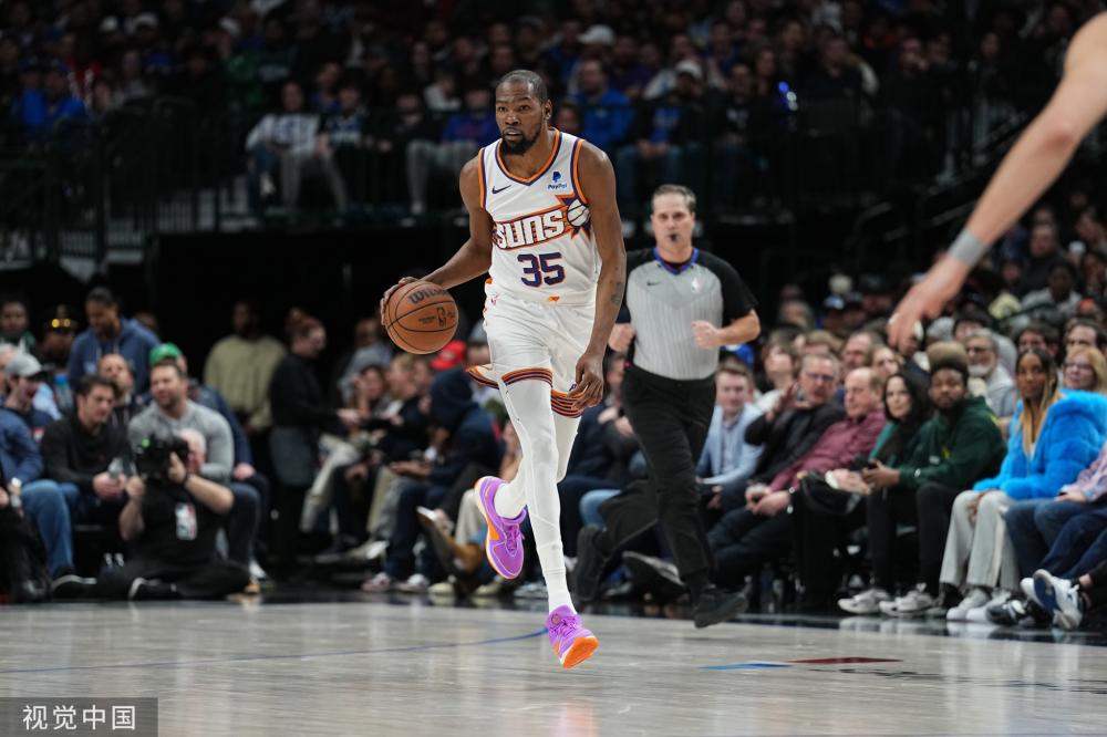 得到了验证 得到了验证