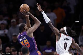 当外界期待 当外界期待