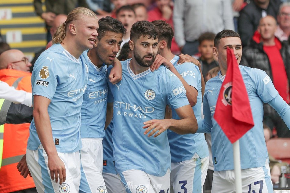 但面对高压 但面对高压