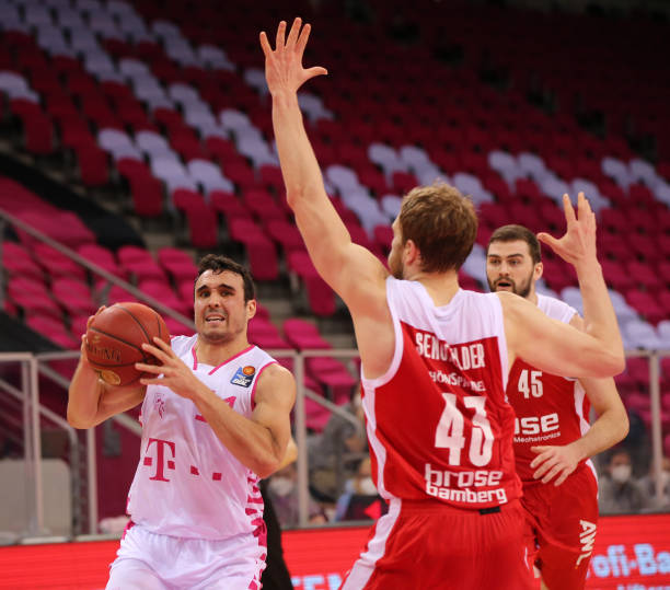 联赛带来了 联赛带来了